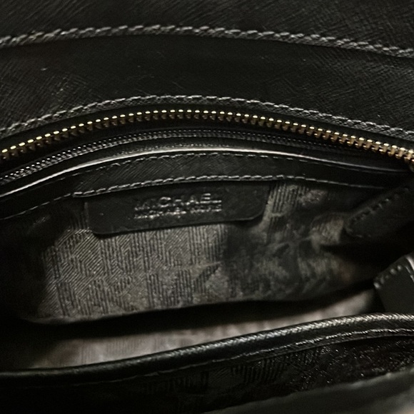 Mk crossbody dress bag - Picture 8 of 8